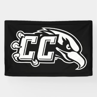 CC Thunderbird-Logo Banner