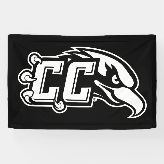 CC Thunderbird-Logo Banner (Horizontal)