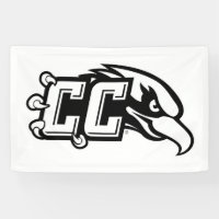 CC Thunderbird-Logo