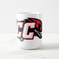 CC Thunderbird-Logo