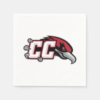 CC Thunderbird-Logo