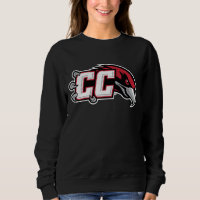 CC Thunderbird-Logo