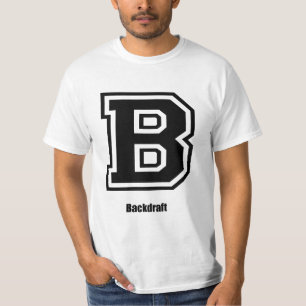CCFM-CAMPUS T-Stück T-Shirt