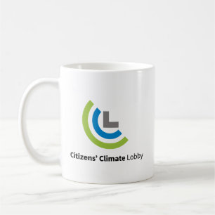CCL-Tasse Kaffeetasse