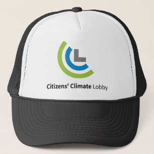 CCL Trucker Hat Truckerkappe