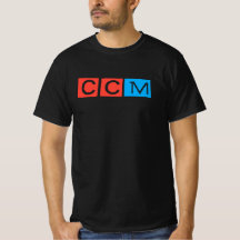 Ccm