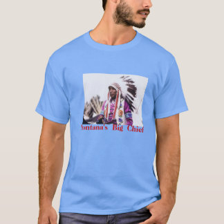 # CCP - Keine 604, TD, grundlegender dunkler T - T-Shirt