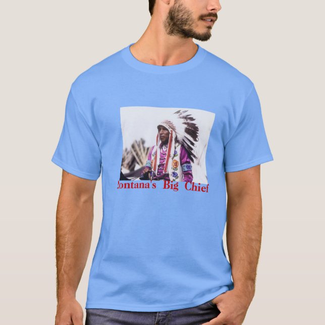 # CCP - Keine 604, TD, grundlegender dunkler T - T-Shirt (Vorderseite)