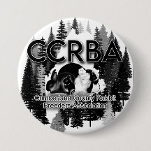 CCRBA-Button