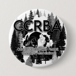 CCRBA-Button Button