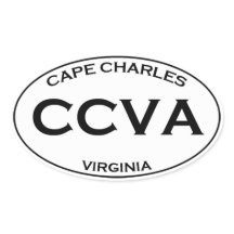 CCVA - Kap Charles Virginia