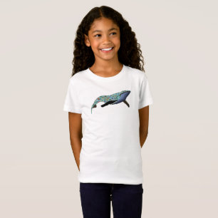 ccwhale T-Shirt