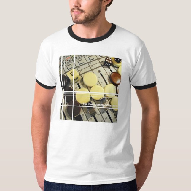 cd_bgs_L T-Shirt (Vorderseite)