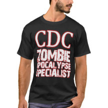 CDC-Zombie-Apokalypse-Spezialist