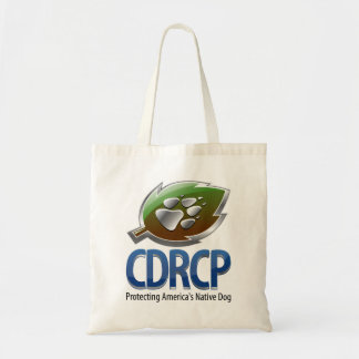 CDRCP Taschen-Tasche Tragetasche