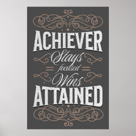 CDrealverart Poster
