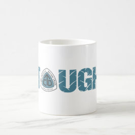 CDT Tough Kaffeetasse