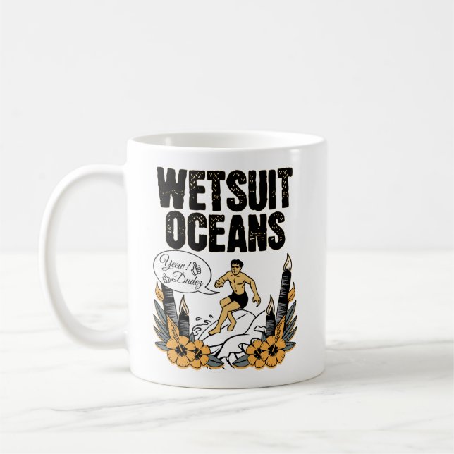 CDwetteifern Kaffeetasse (Links)