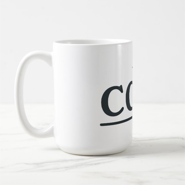 cdza Tasse (Links)