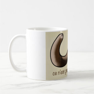 ce ne pas un nematode kaffeetasse