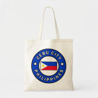 Cebu City Philippinen