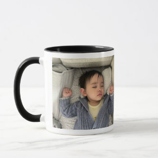 CECI-TASSE 1 TASSE