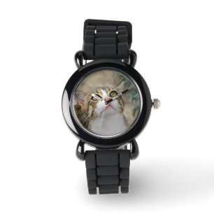 Cecilia #1 armbanduhr