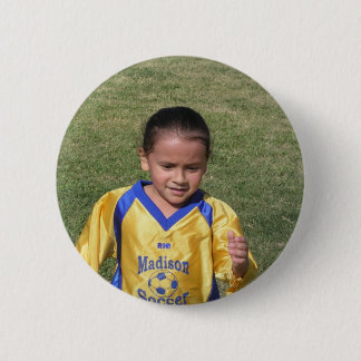 Cecilia-Button Button