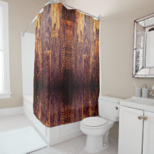 Cedar Planks | rustikales Holzkornmuster