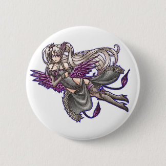 Ceilia Knopf Button