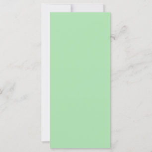 Celadon