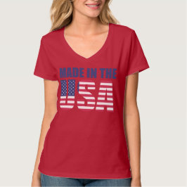 Celebrate America 250 #70 T-Shirt