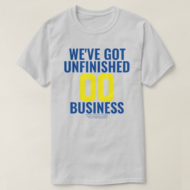 Celebrate BayArea Basketball Fans T - Shirt (Design vorne)