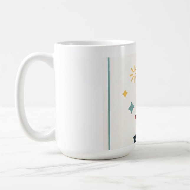 Celebrate Emoji Day Express Yourself with Every  Kaffeetasse (Links)