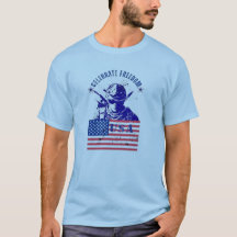 Celebrate Freedom USA