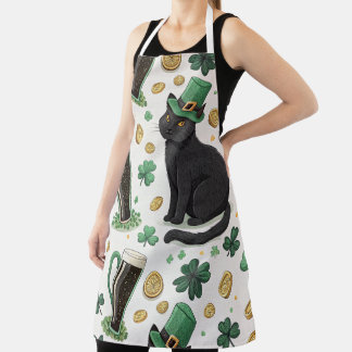 Celebrate Grill Time Schürze