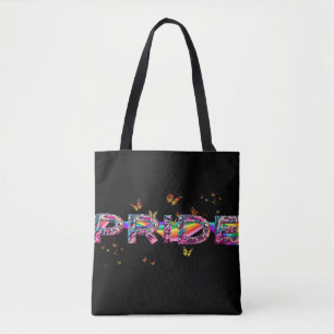 Celebrate Pride
