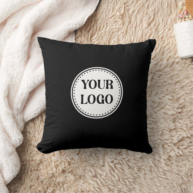 Celebrate Pride Graphic, anpassbar Kissen (Decke)