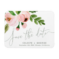 CELEBRATE WATERCOLOR SAVE THE DATE