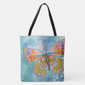 Celebration Butterfly