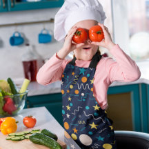 Celebration Confetti Shapes