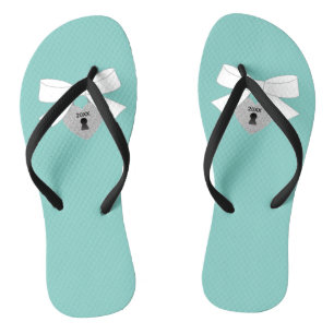 Celebration Dusche Geburtstag Tiara Party Flip Flo Flops