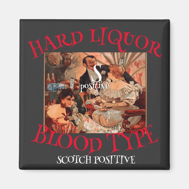 Celebration Grad Rente 2024 Kreuzfahrtschiff Magnet (Vorne)