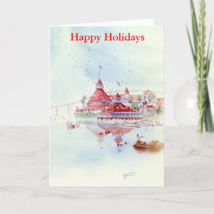 CELEBRATION JPEC FEIERTAGSKARTE