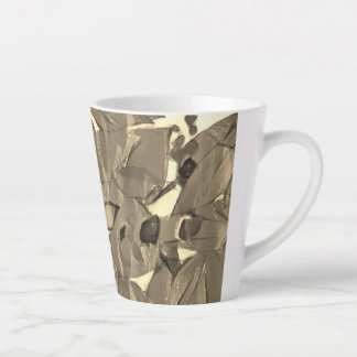 Celebration Mug Milchtasse