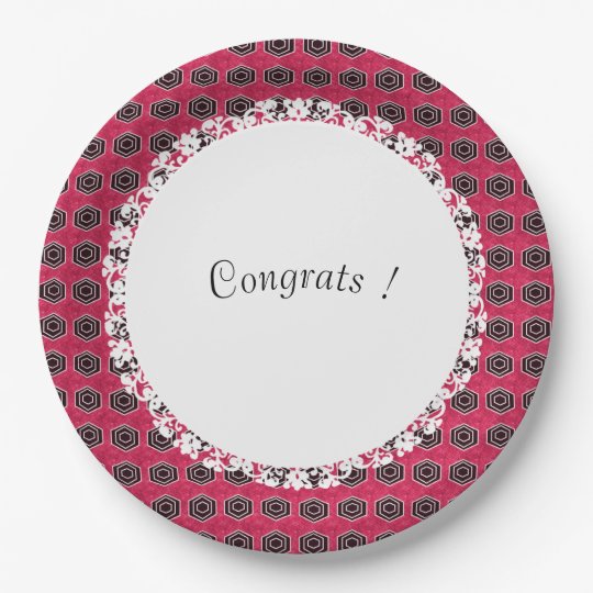 Celebration-Multi-Use-Template_Rose-Mod Pappteller