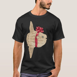 Celebration Sunfish Classic  T-Shirt