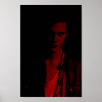 Celebrity Bill Skarsgard