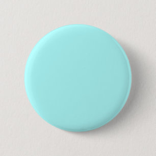 Celest Green Button