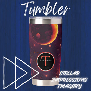 Celestara Whisper Thermobecher